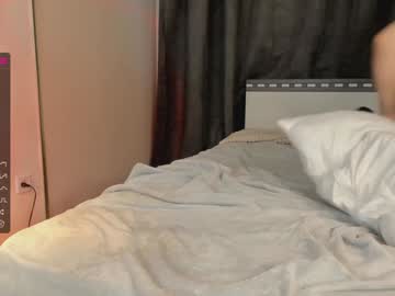 girl cam all day tate_west image #7112205