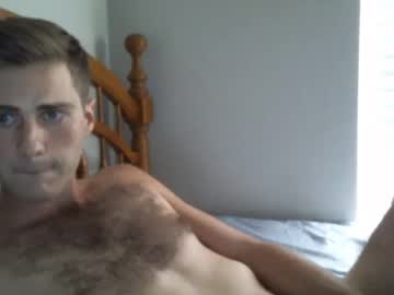 man cam all day inyourdreams16180 image #5717416