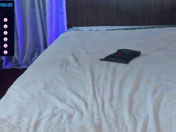 girl cam all day jesikalooove image #4916854