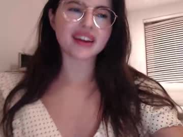girl cam all day playnofuckinggames image #9529852