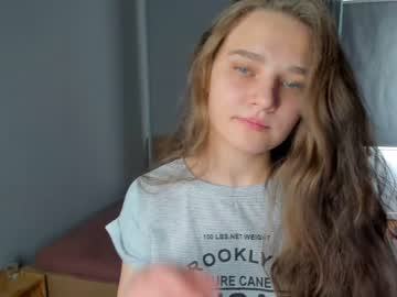 girl cam all day sunshy_girl image #4194200