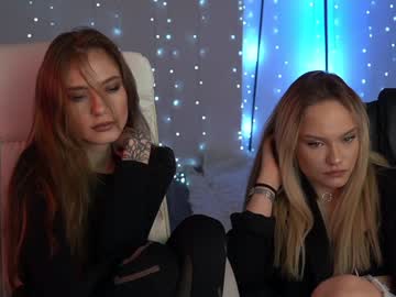 couple cam all day anabel054 image #564453