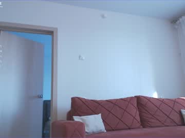 girl cam all day anyeess image #3737532