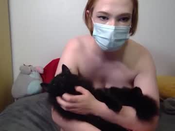 couple cam all day jerktojordan image #1048614