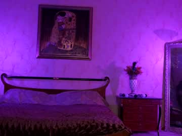 girl cam all day jessiccaburns image #2394840