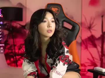 girl cam all day lin_kun image #9131345
