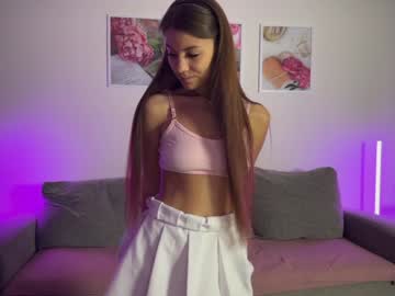 girl cam all day paaulina image #7917544