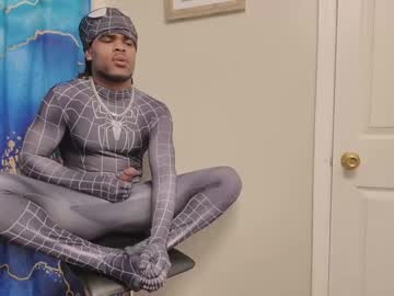 man cam all day shefreaketo image #6268213