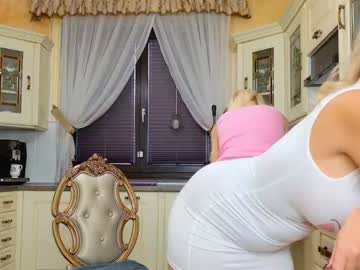 girl cam all day tunderose image #8670887