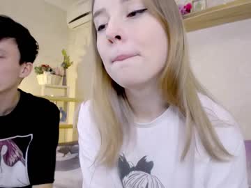 couple cam all day williamandmia image #3288476