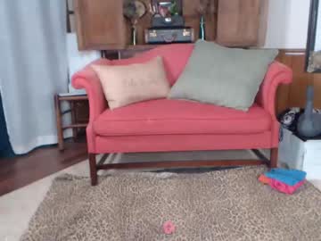 girl cam all day zeana34g image #2413269