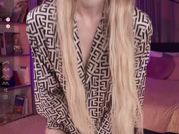 girl cam all day _icecrystal image #7639992