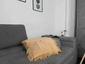 girl cam all day abigail_w image #7531282