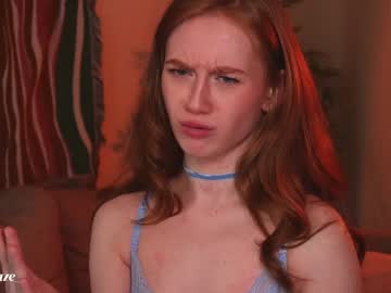 girl cam all day lizzy_blaze image #6826725