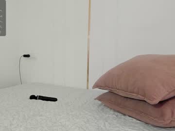 couple cam all day wvxxxvw image #6784801
