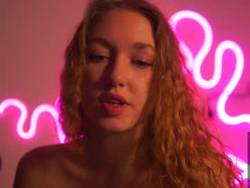 girl cam all day _taylor_swift image #8018486