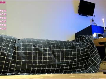 girl cam all day aya_hitakayama image #3933075