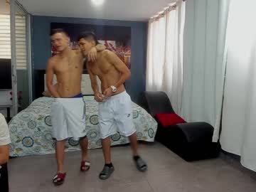 man cam all day fuckboys_hot image #4489936
