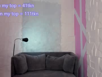 girl cam all day jenny_ames image #2520203