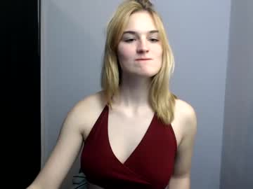 girl cam all day tara_mony image #1679917