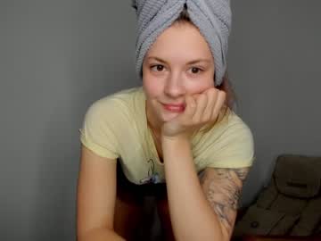 girl cam all day why_again_me image #6887635
