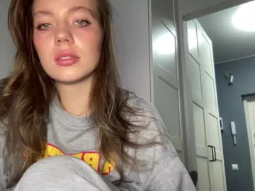 girl cam all day angel_from_sky image #7797227