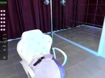 girl cam all day cleo_one image #365706