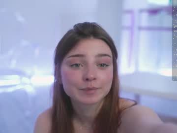 girl cam all day floret_joy image #7303093