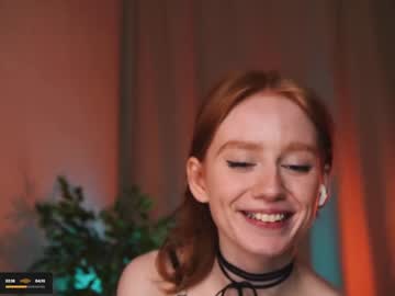 girl cam all day lizzy_blaze image #7319556