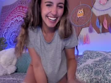 girl cam all day syriahsage image #117684