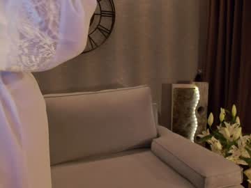 girl cam all day karrin image #7121812