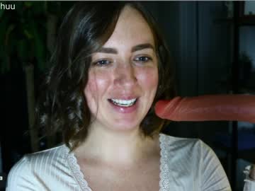 girl cam all day maeveminx image #3176800