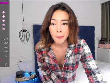 girl cam all day hee_jin image #687208