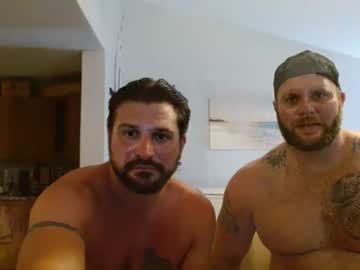 man cam all day cowboy190087 image #4036764
