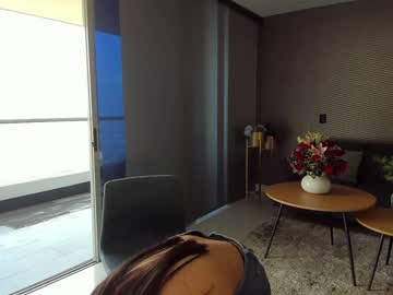 girl cam all day letiziafulkers1 image #2435251