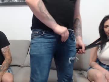 man cam all day strongeastboy image #1919538