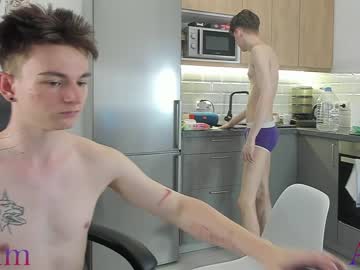 man cam all day passionprince69 image #7041647