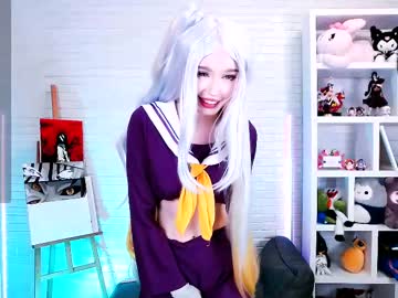 girl cam all day _sparkland_ image #9474257