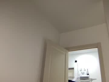 girl cam all day angel_from_sky image #8315368