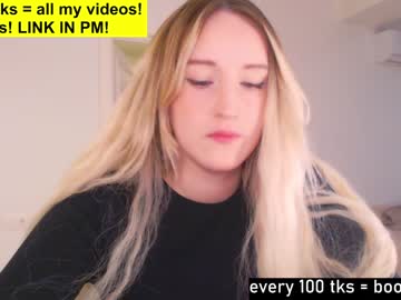girl cam all day lailatoks image #6674687