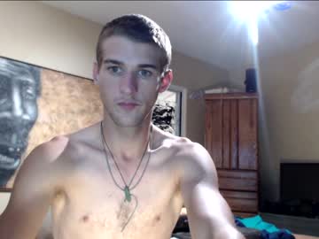 man cam all day powerofmiracles image #4855928