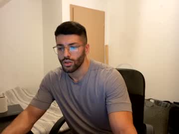 man cam all day rogan1604 image #834283