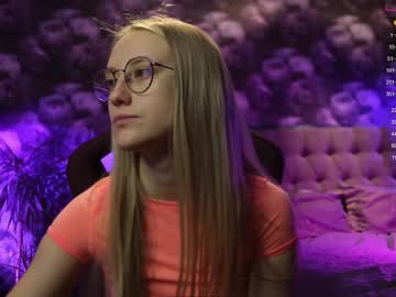 girl cam all day angeellina image #3892432