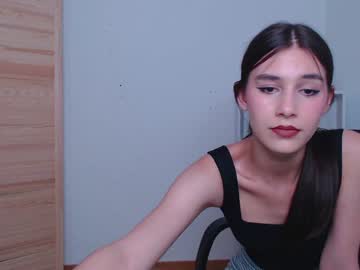 girl cam all day li1lee_cherry image #2457145