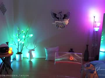 girl cam all day phoenix_taylor image #5245145