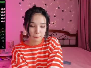 girl cam all day aisneon image #1132929