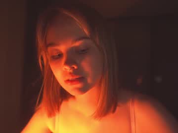 girl cam all day bibi_it_is image #6580091