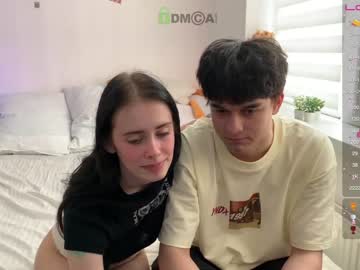 couple cam all day fkkmeplss image #4538684