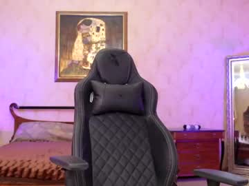 girl cam all day jessiccaburns image #313647