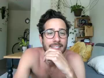 man cam all day lilloui image #4434797